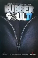 Póster de Rubber Soul 2