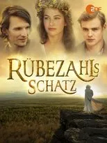 Póster de Rübezahls Schatz