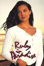 Póster de Ruby en el paraíso