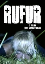 Póster de Rufur