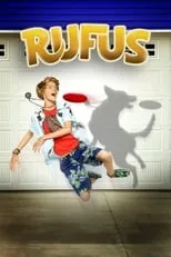 Póster de Rufus