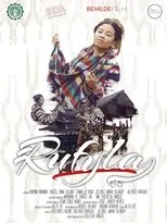 Póster de Rufyla