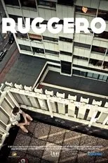 Póster de Ruggero