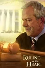 Póster de Ruling of the Heart