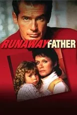 Póster de Runaway Father