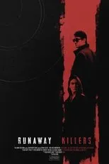 Póster de Runaway Killers