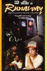 Póster de Runaway