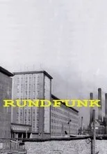 Póster de Rundfunk