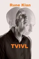 Póster de Rune Klan: Tvivl