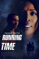 Póster de Running Out of Time