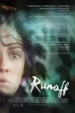 Póster de Runoff