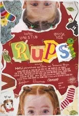 Póster de Rups
