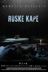 Póster de Ruske kape