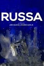 Póster de Russa