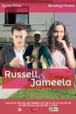 Póster de Russell & Jameela