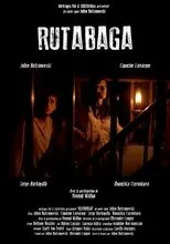 Póster de Rutabaga