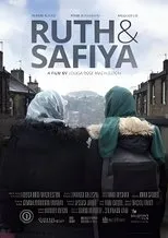 Póster de Ruth & Safiya