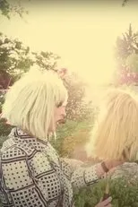 Póster de RuUnion with Katya and Detox