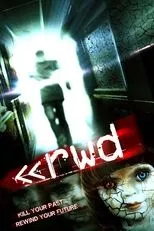 Póster de Rwd