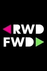 Póster de Rwd/Fwd