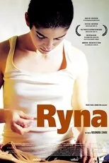 Póster de Ryna