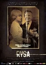 Póster de Rysa