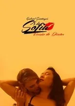 Póster de S de Sofia