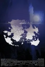 Póster de s01e03