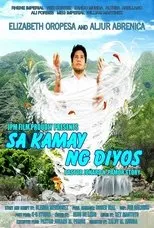 Póster de Sa Kamay ng Diyos
