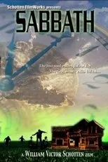 Póster de Sabbath