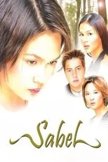 Póster de Sabel