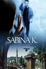 Póster de Sabina K.