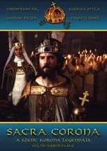 Póster de Sacra Corona