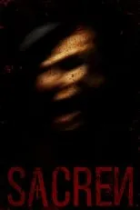 Póster de Sacren