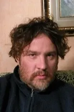 Póster de Saddam Hussein Is Alive