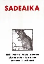 Póster de Sadeaika