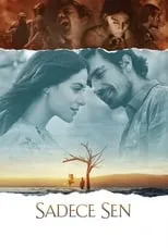Póster de Sadece Sen