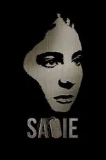Póster de Sadie