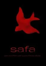 Póster de SAFA