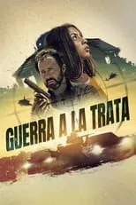 Póster de Safehouse
