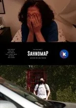 Póster de SahnomaP