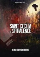 Póster de Saint Cecilia of Spiralence