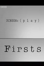 Póster de Saints and Scholars