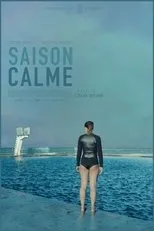 Póster de Saison Calme