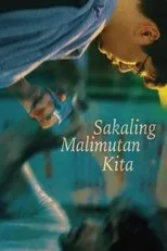 Póster de Sakaling Malimutan Kita