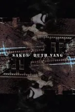 Póster de Saken Ruth Vang