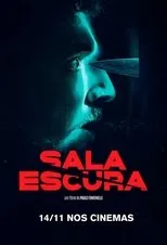 Póster de Sala Escura