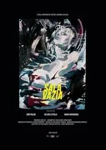 Póster de Sala Vazia