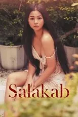 Póster de Salakab