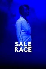 Póster de Sale race